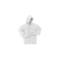 Port & Company® Neutrals Core Fleece Pullover Hooded Sweatshirt